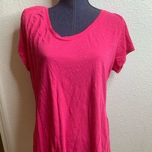 Style & Co. Women’s T Shirt